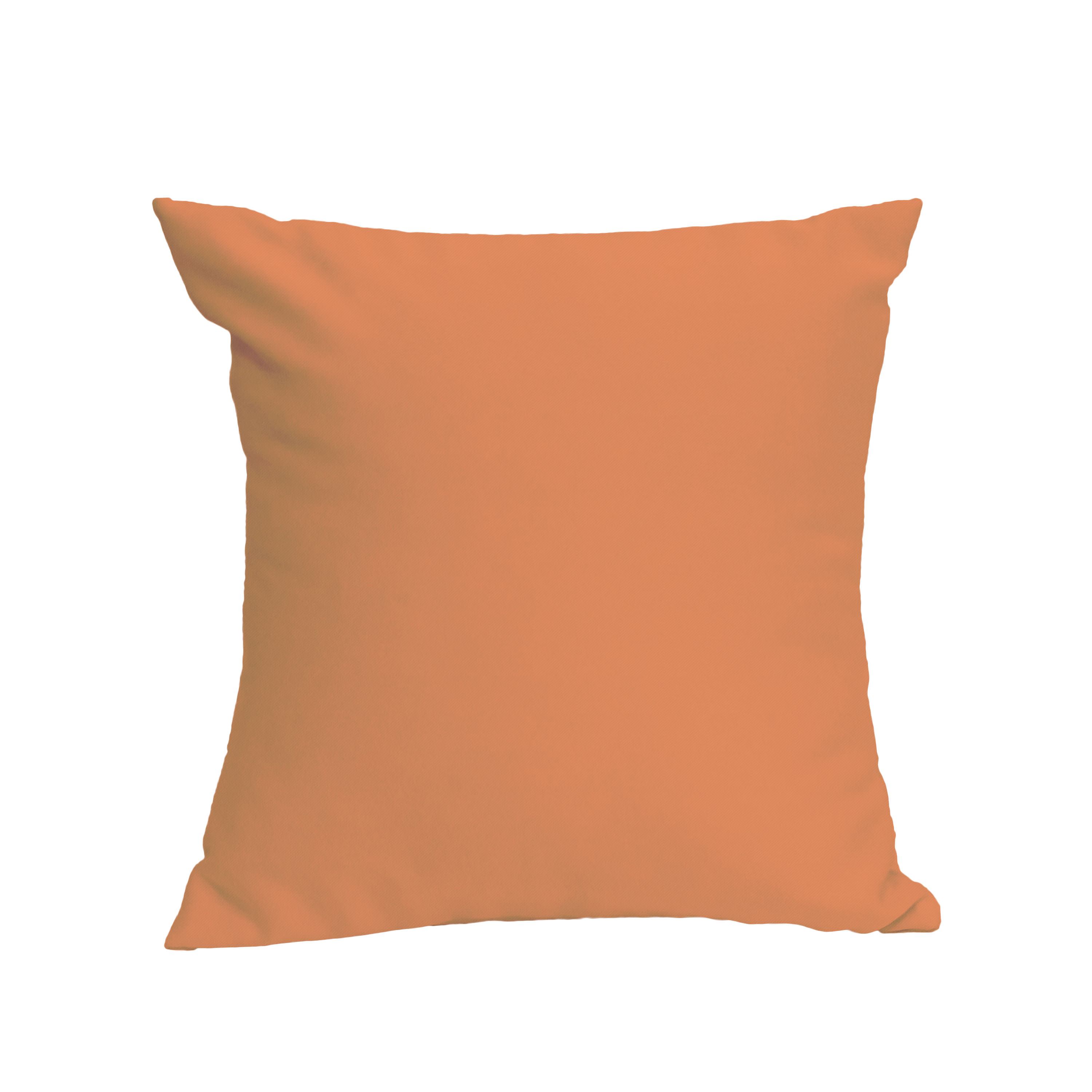 cushion cover 16x16 set of 5