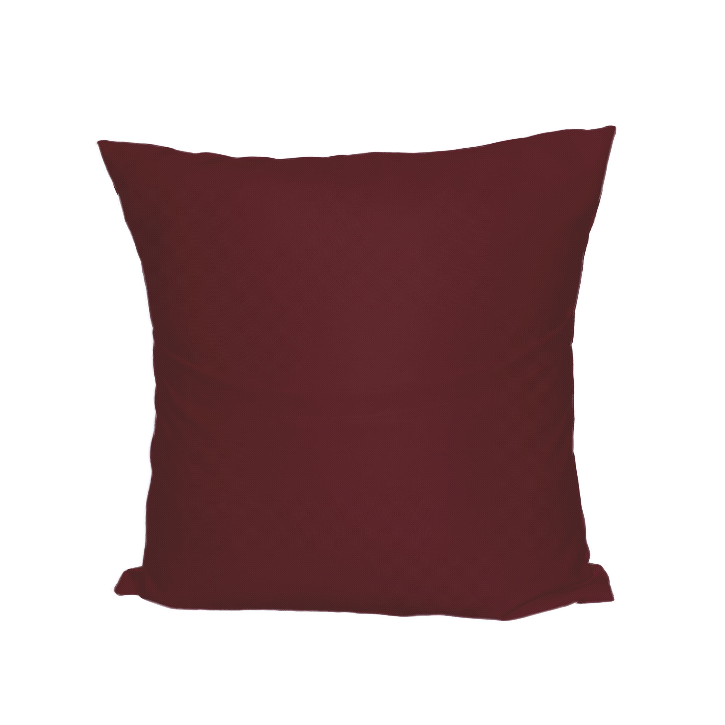 Pillow Cover