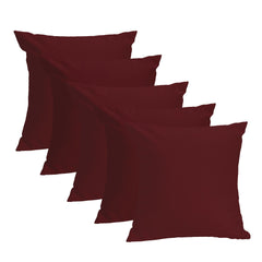 cushion cover design