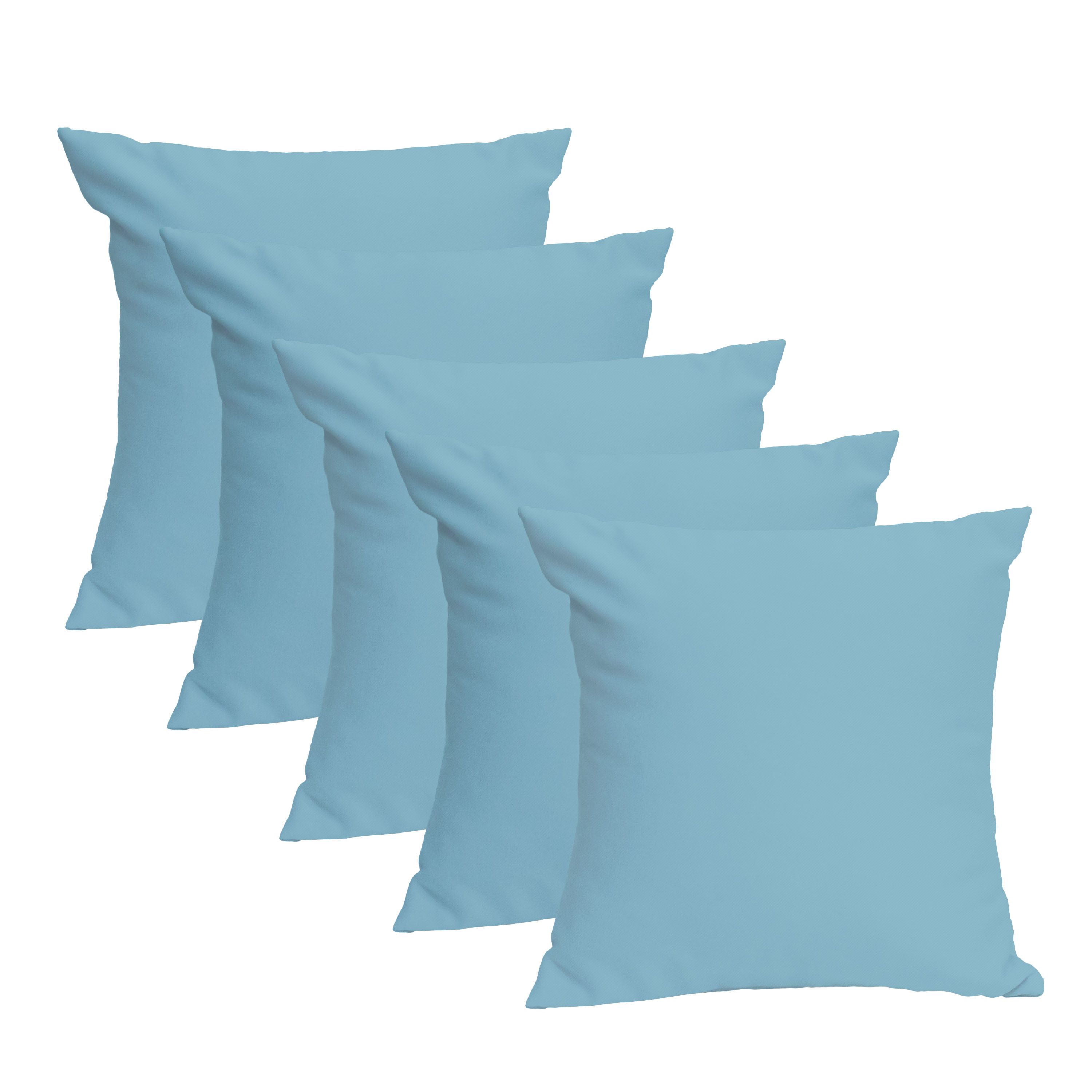 cushion cover