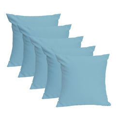 cushion cover