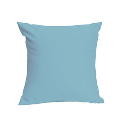 cushion cover 16x16 set of 5