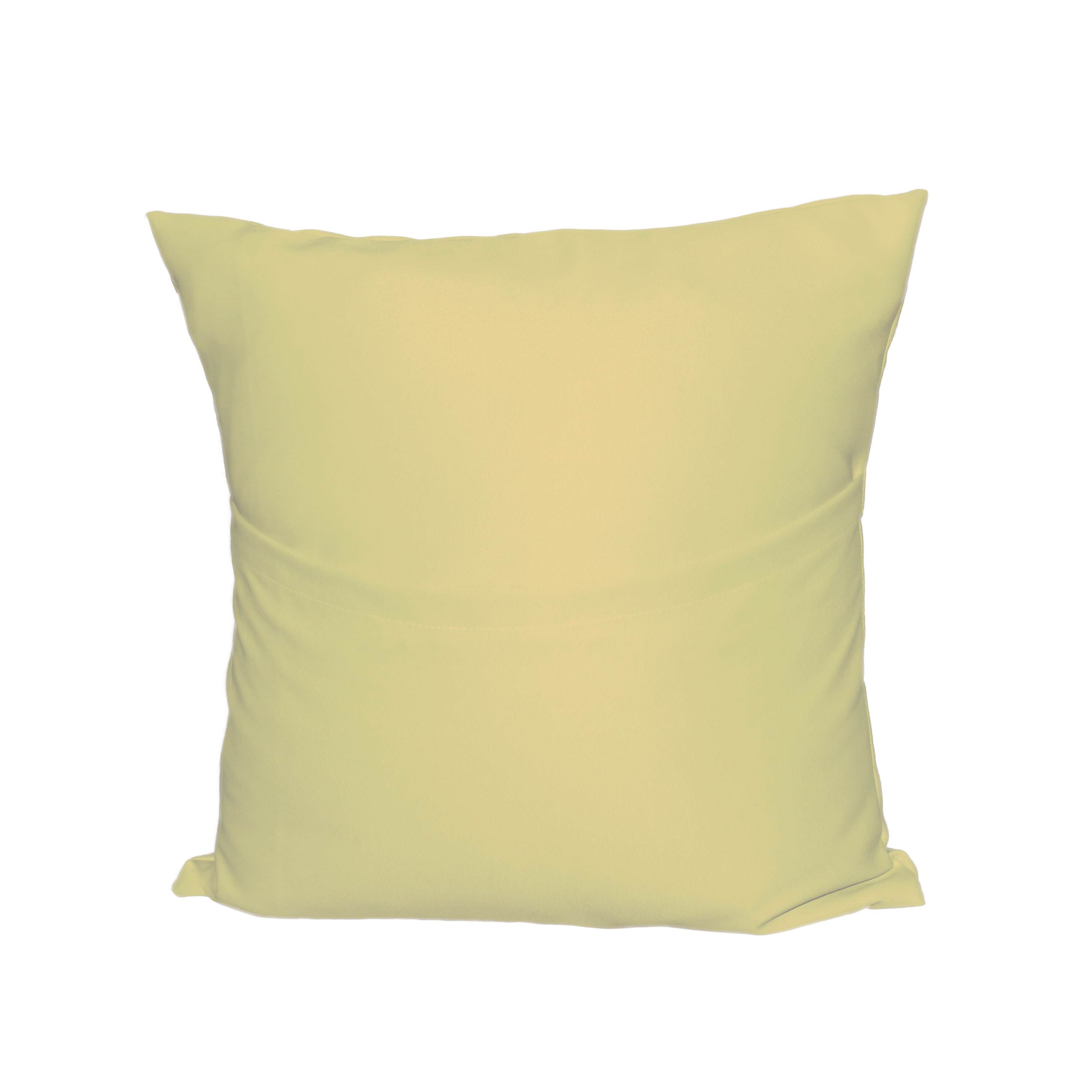 Pillow Cover