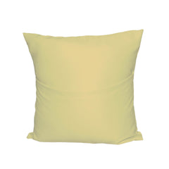Pillow Cover