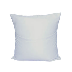 Pillow Cover