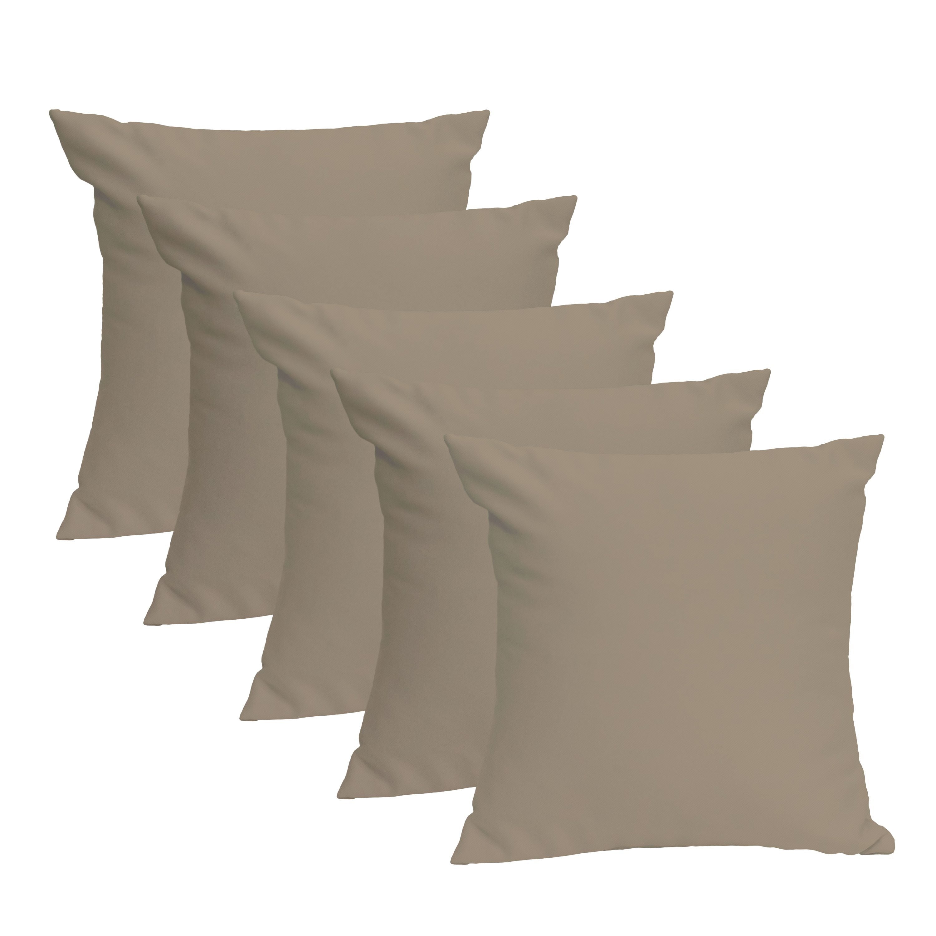 cushion cover