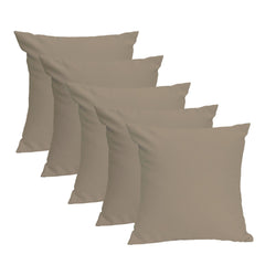 cushion cover