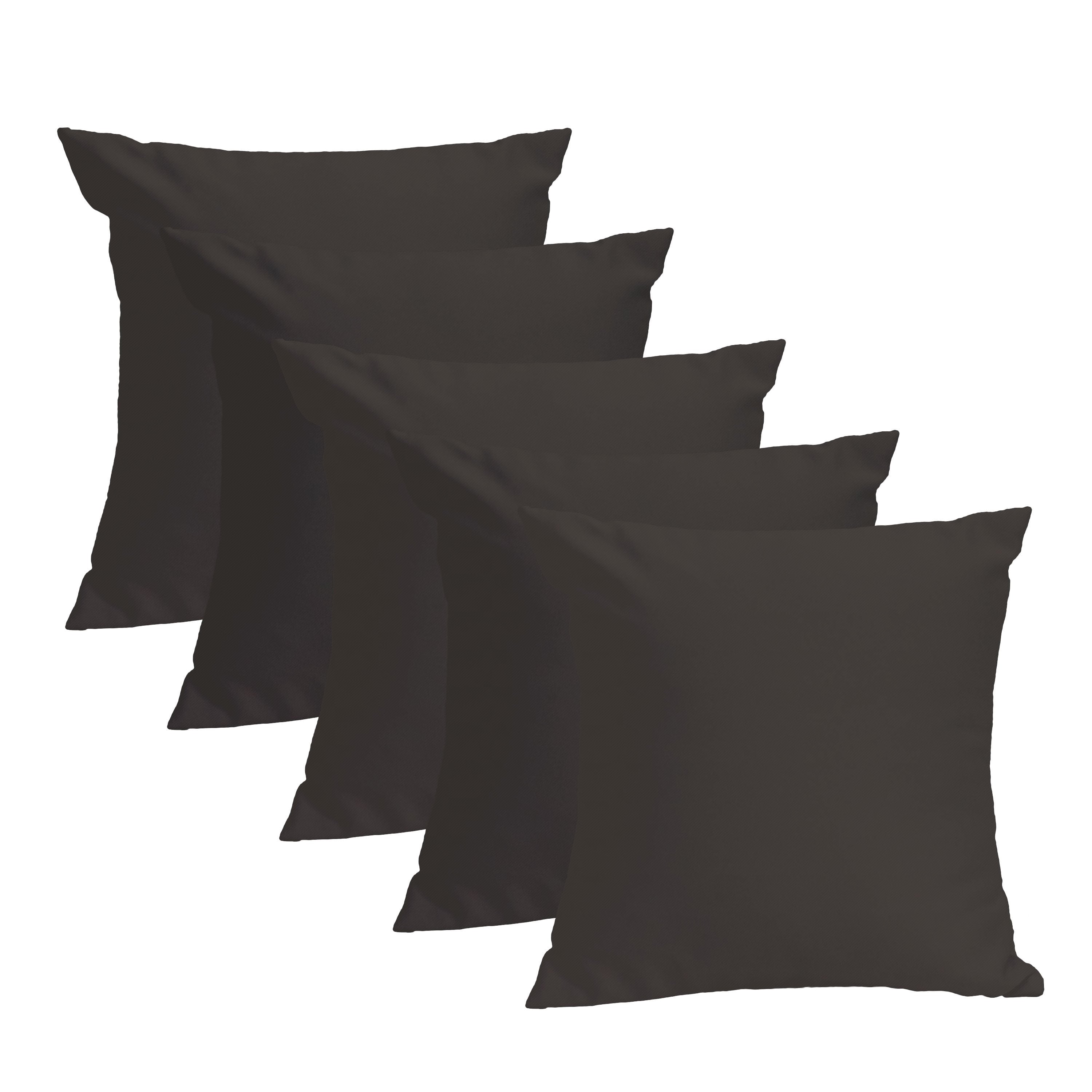 cushion cover 16x16