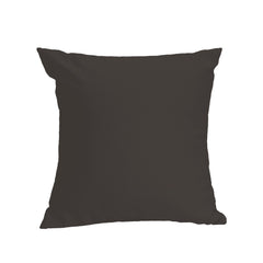 cushion cover 18x18 inches