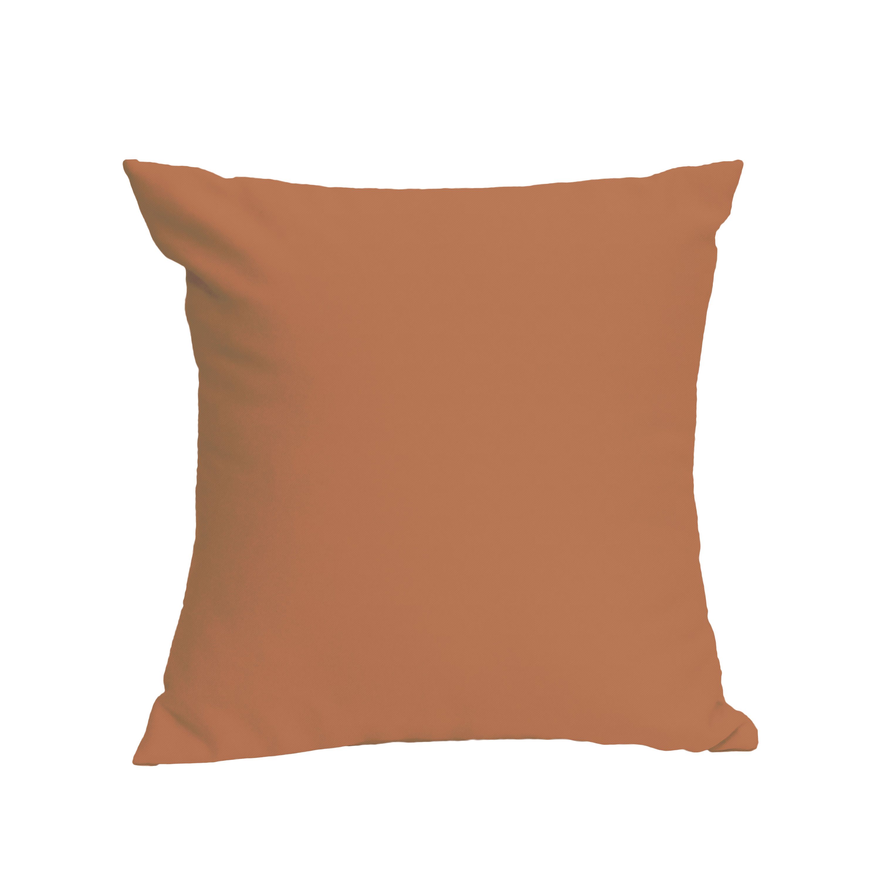 cushion cover 18x18 inches