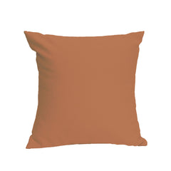 cushion cover 18x18 inches