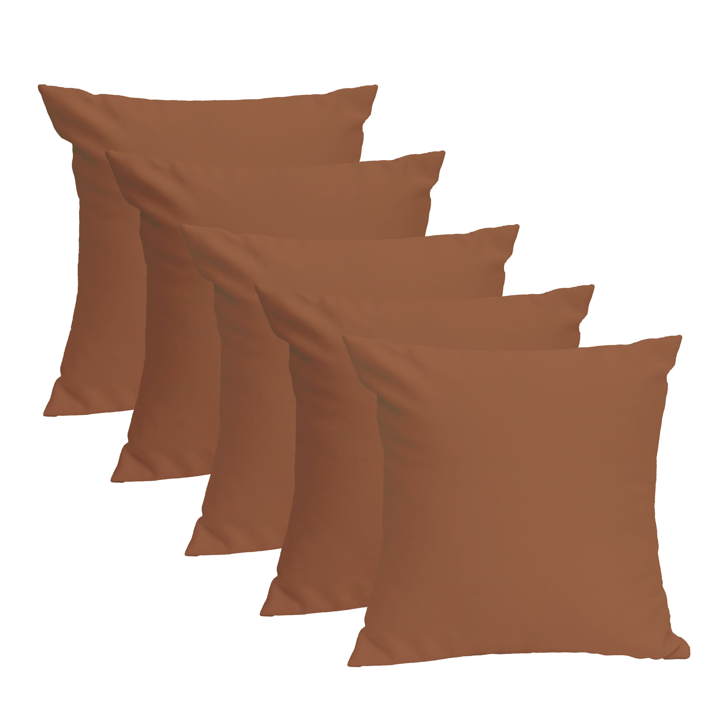 cushion cover