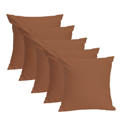 cushion cover