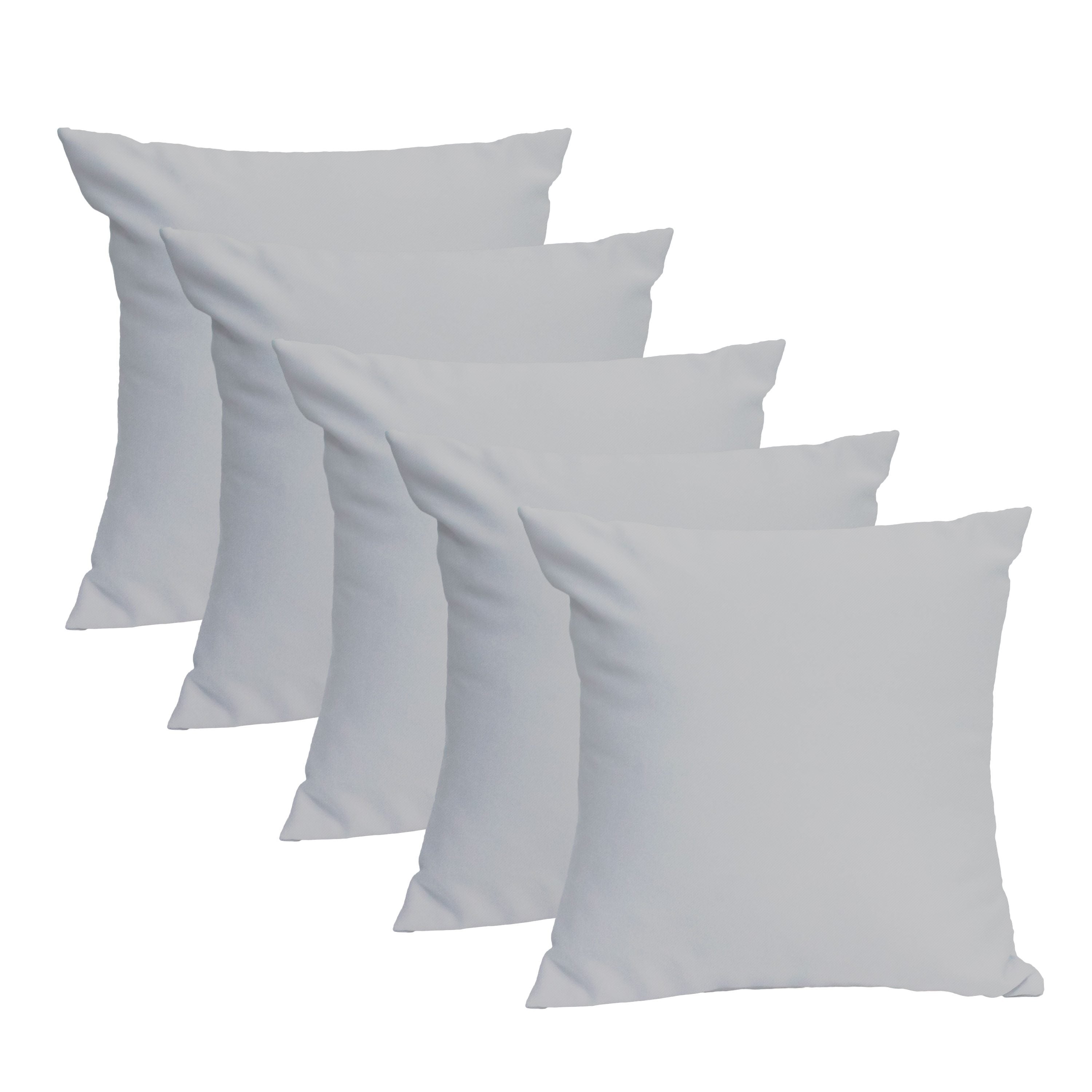 cushion cover