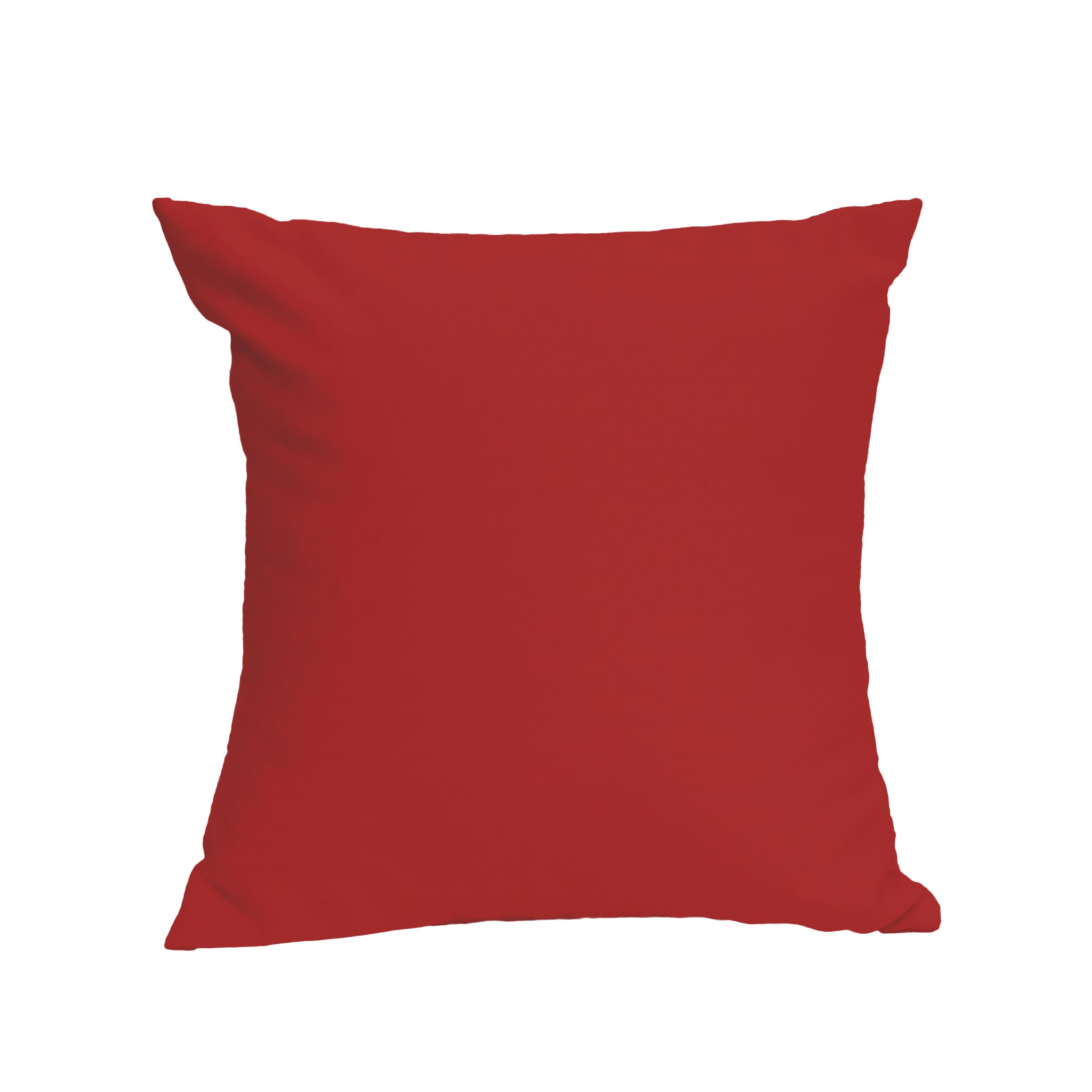 cushion cover 16x16 set of 5