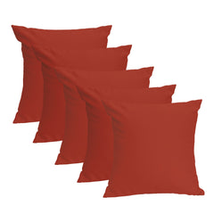 cushion cover design