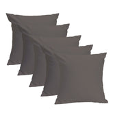 cushion cover design