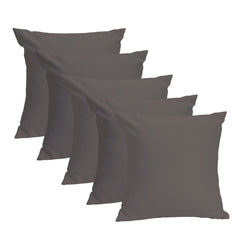 cushion cover design