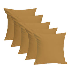 cushion cover design
