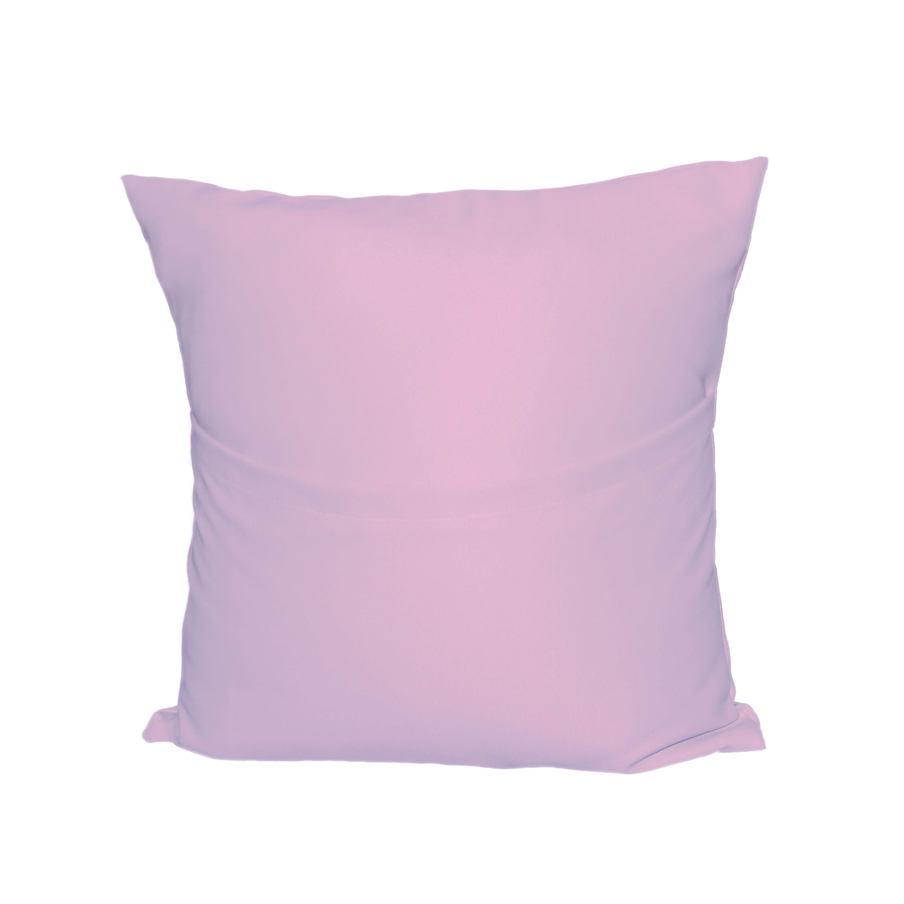 Pillow Cover