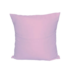 Pillow Cover