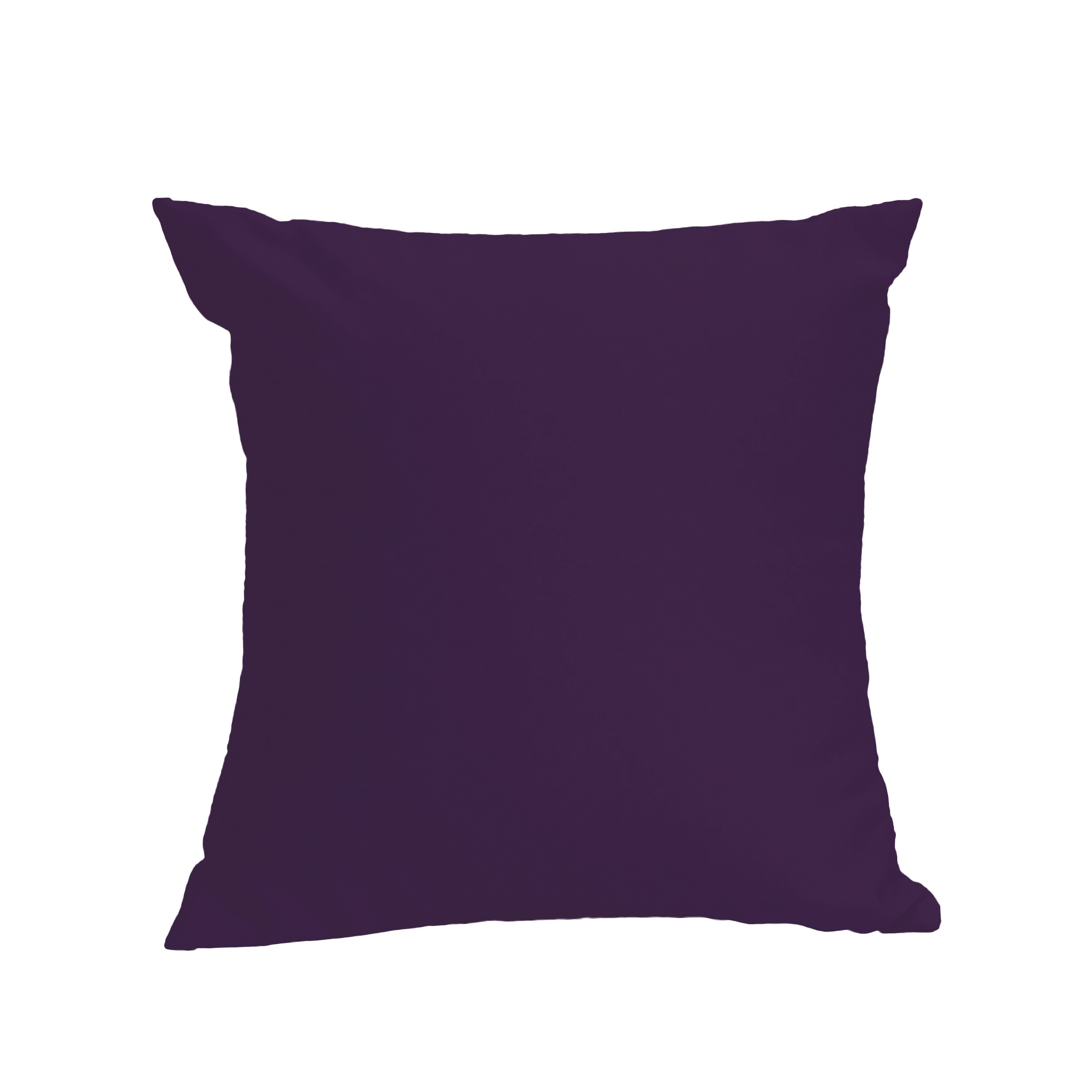 cushion covers on amazon