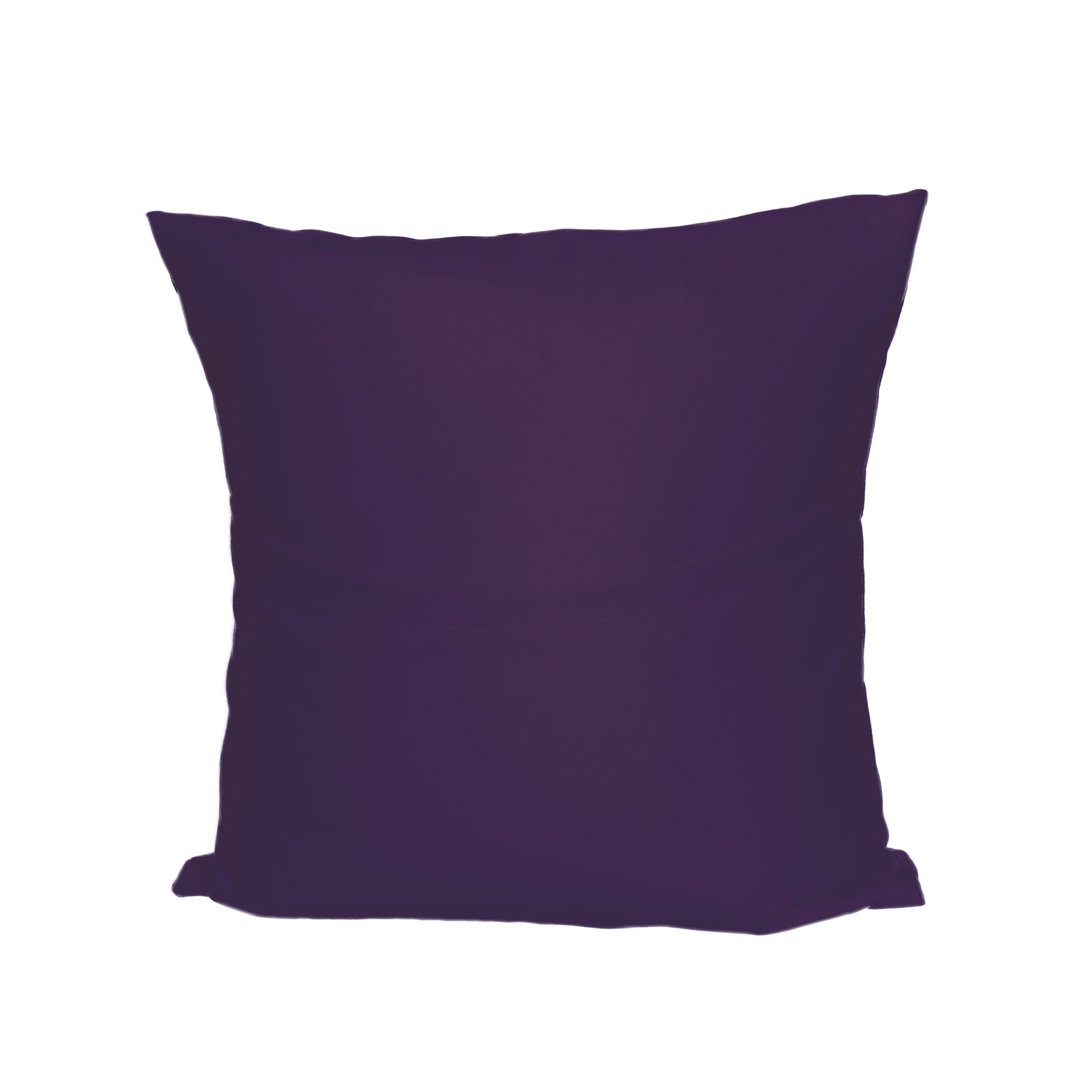 Pillow Cover