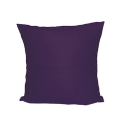 Pillow Cover