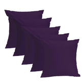 cushion cover design