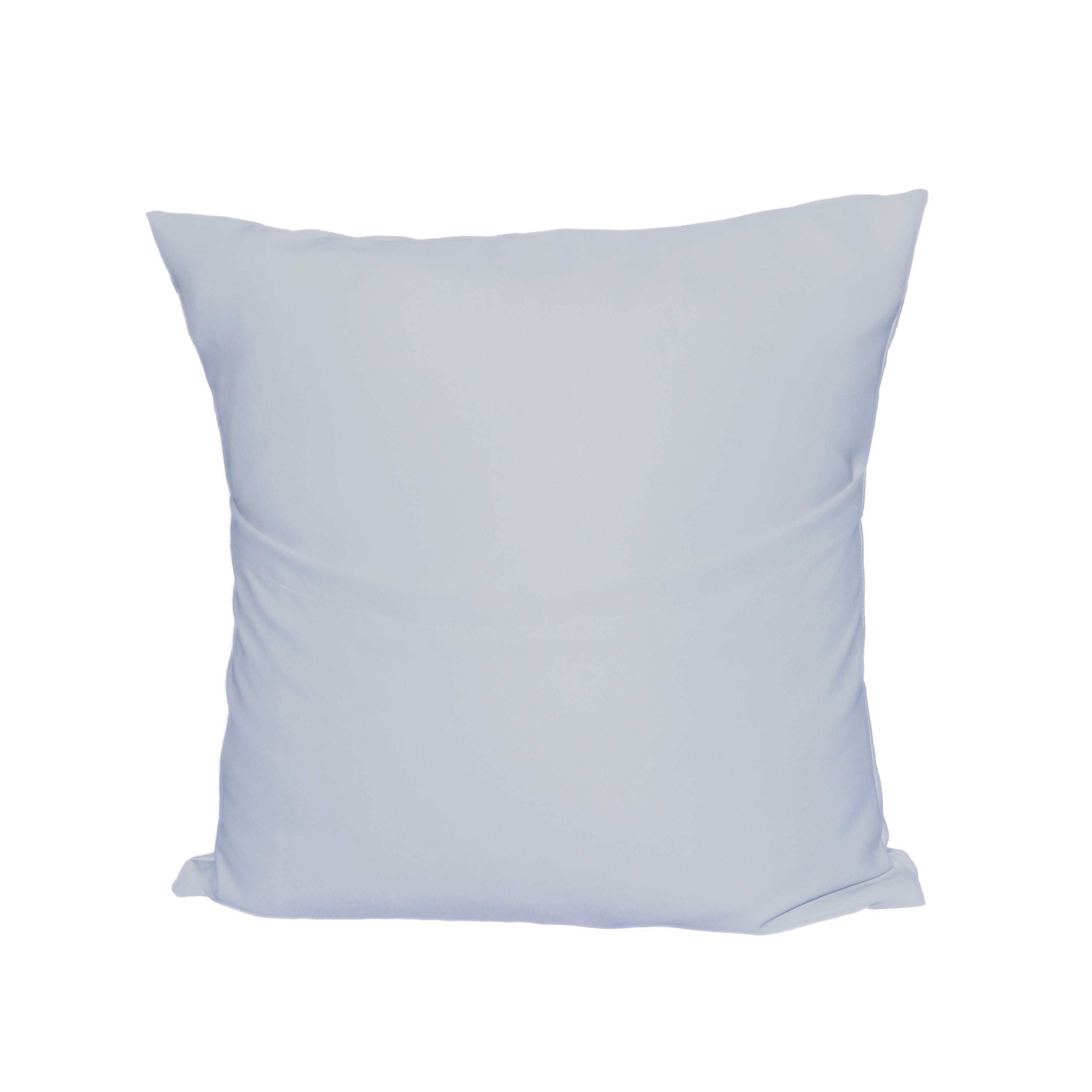 cushion cover 16x16 set of 2