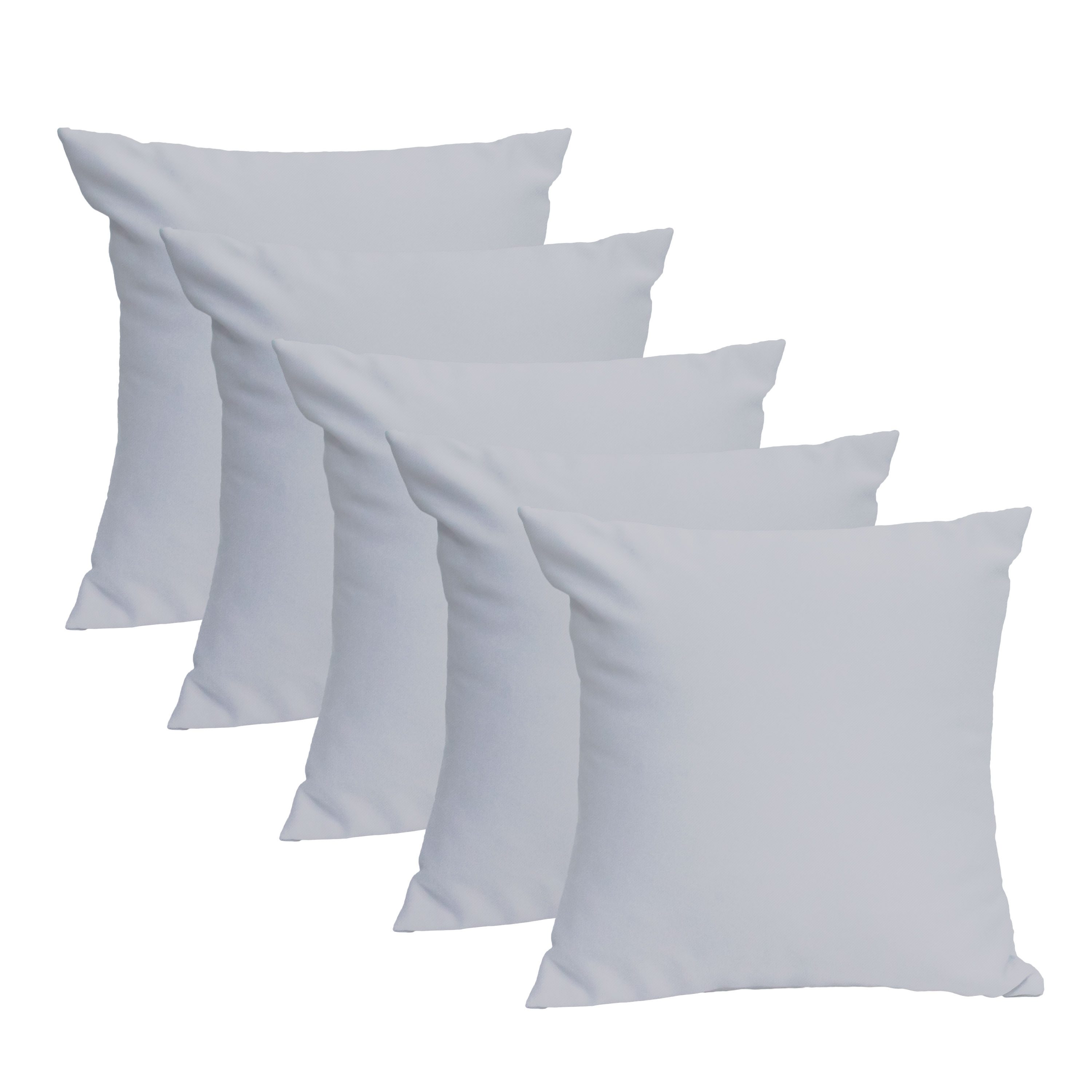 cushion cover 16x16