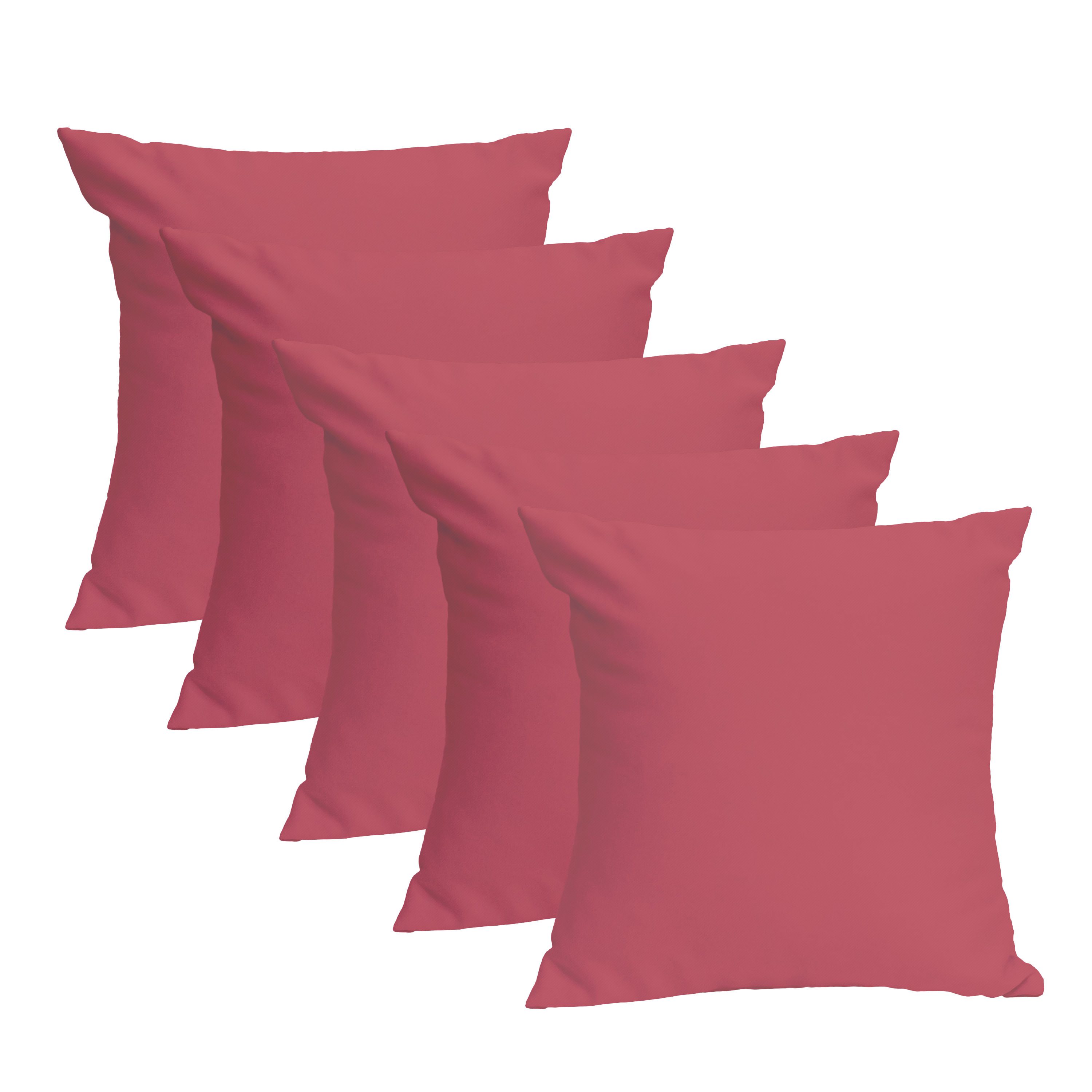 cushion cover 16x16