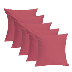 cushion cover 16x16