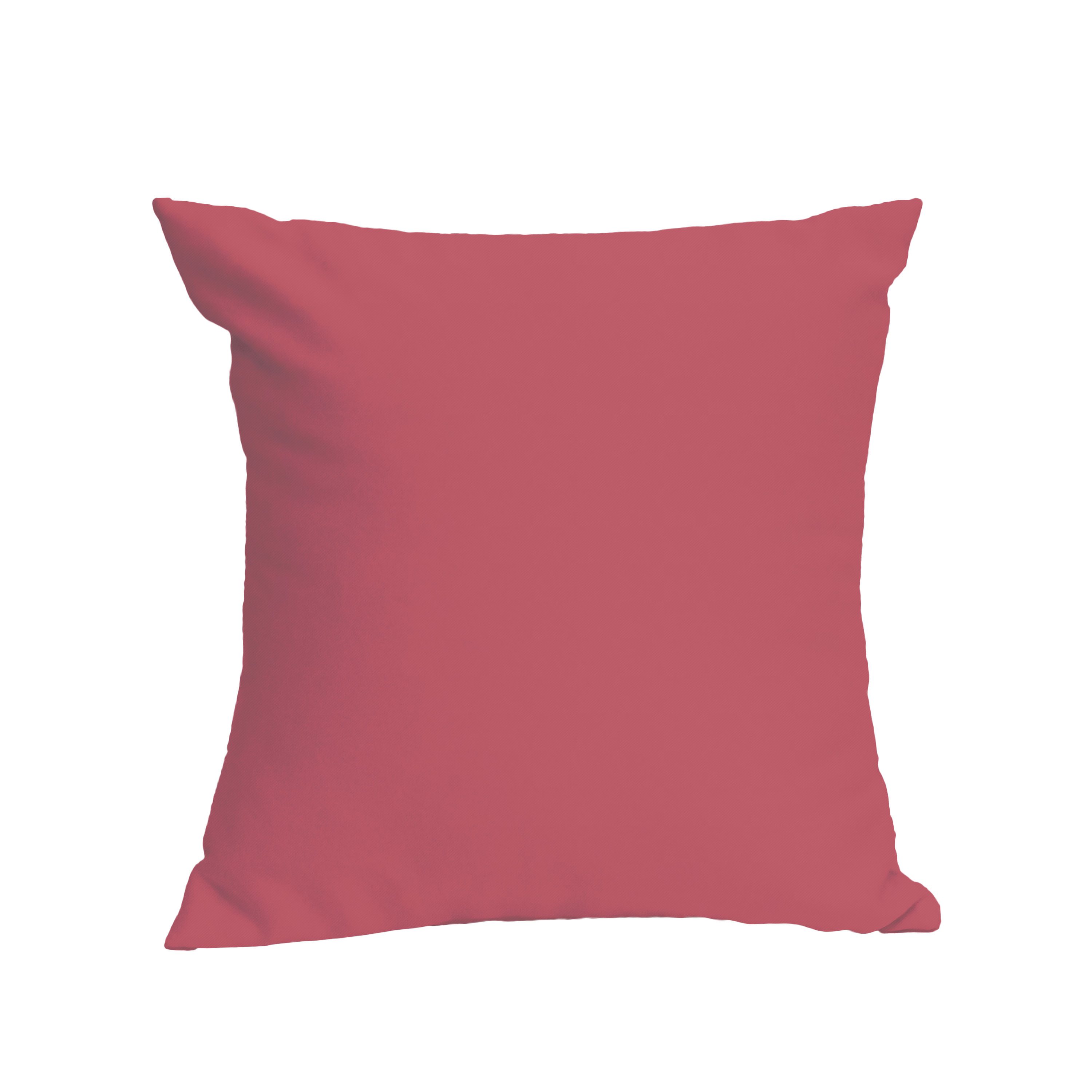 cushion cover 18x18 inches