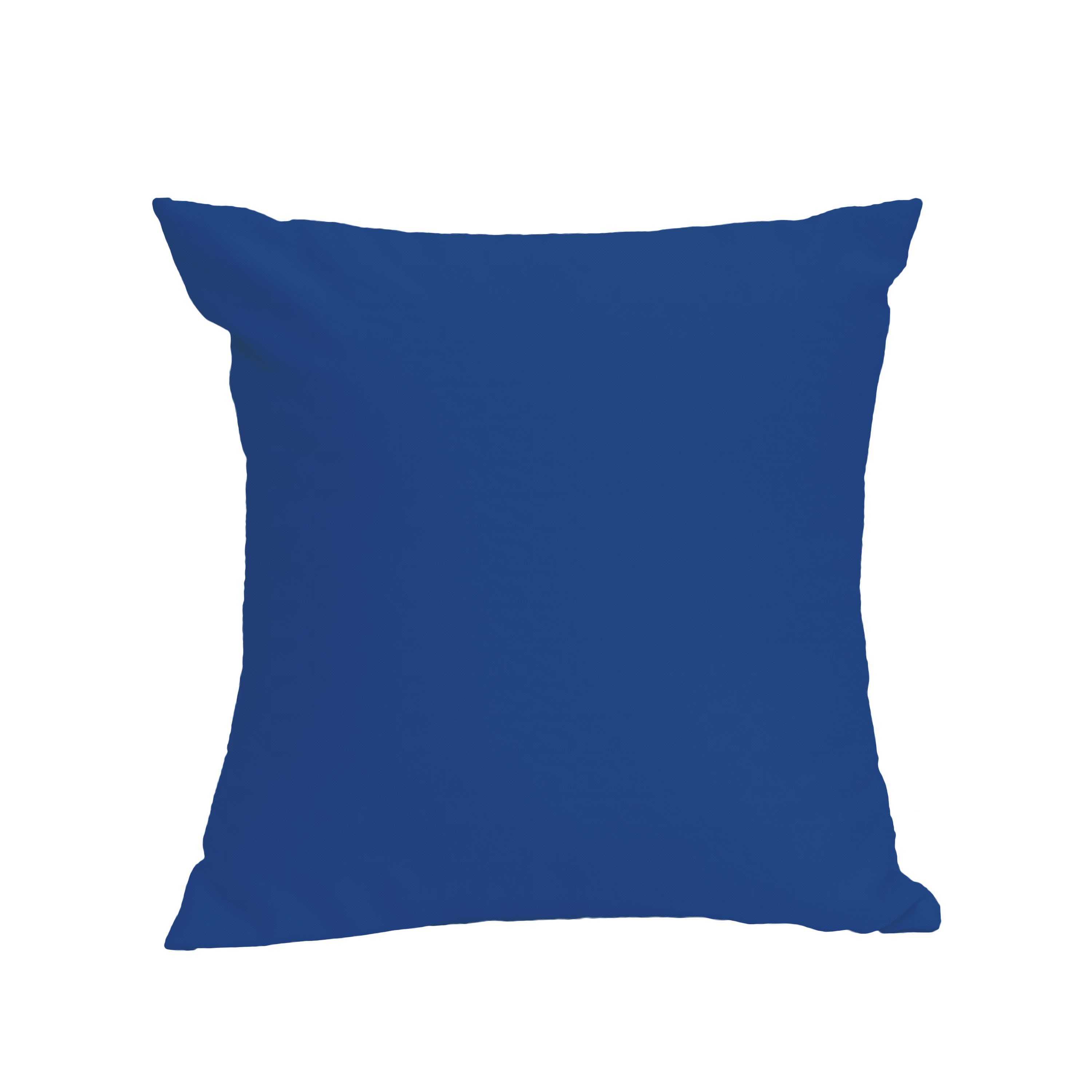 cushion cover 16x16 set of 5