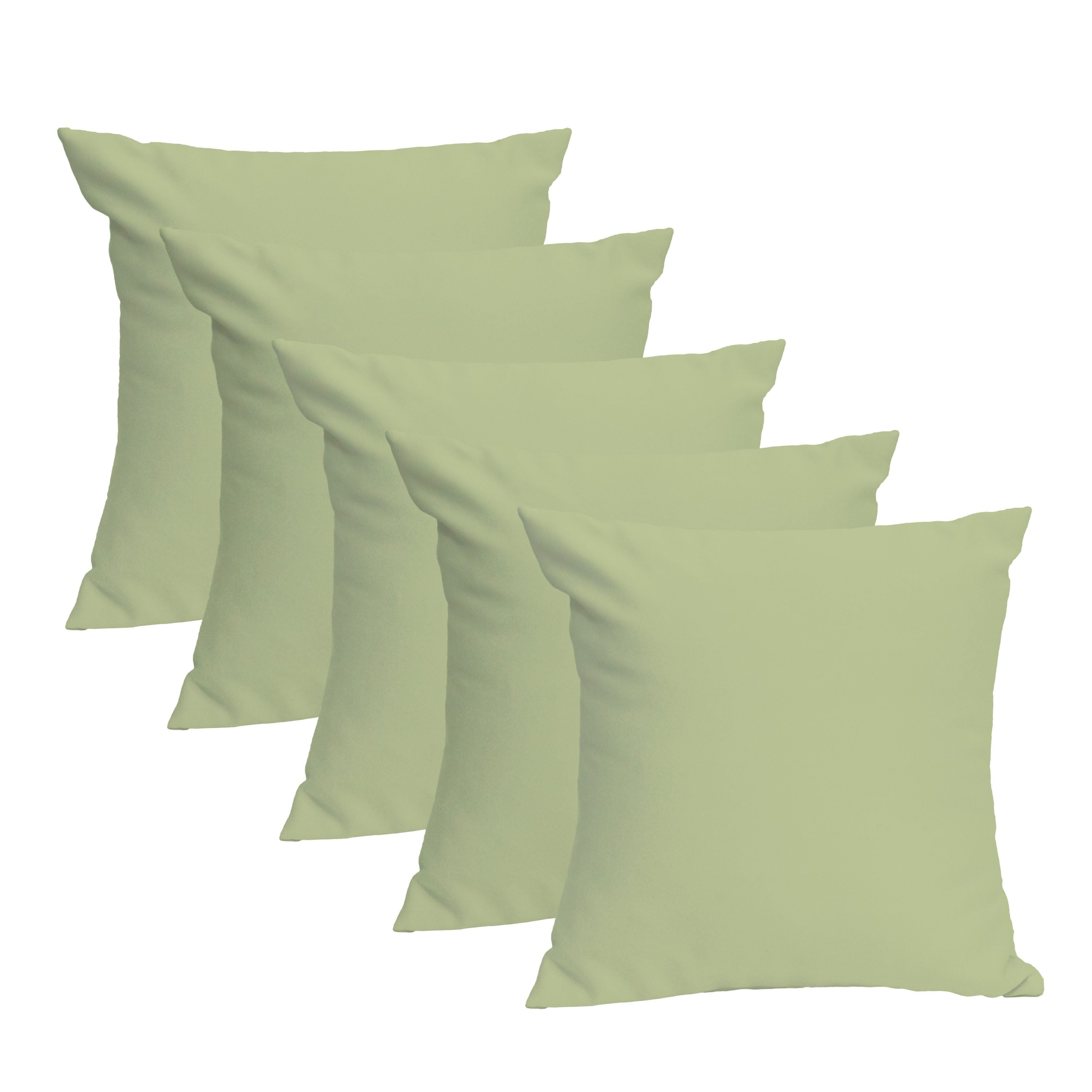cushion cover