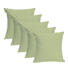 cushion cover