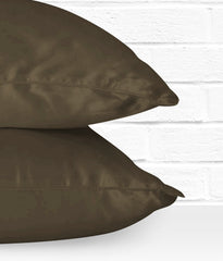 cushion cover 16x16