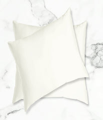 cushion cover 18x18 inches