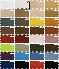 cushion covers online