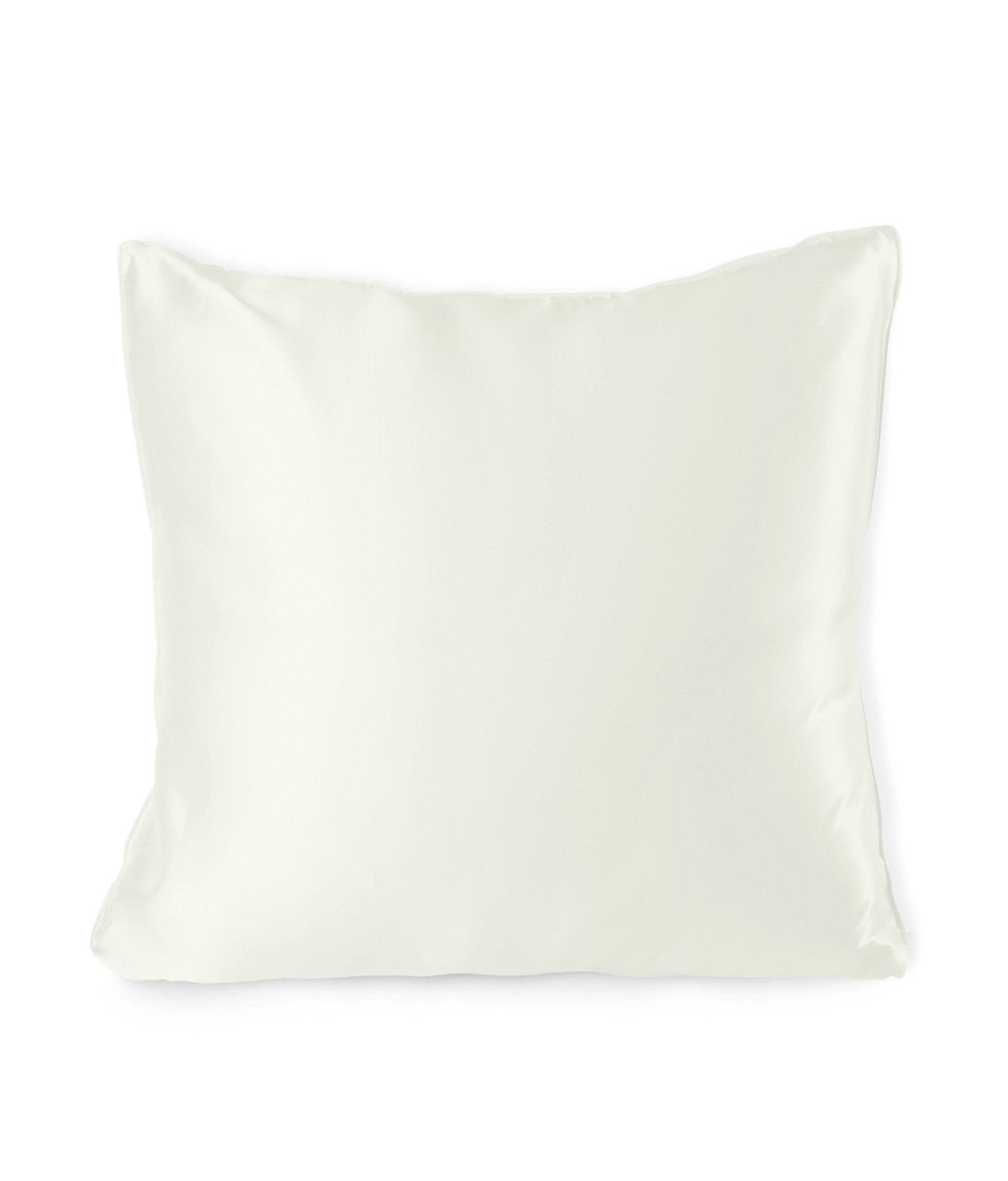 cushion covers 16 by 16
