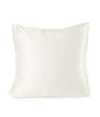 cushion covers 16 by 16