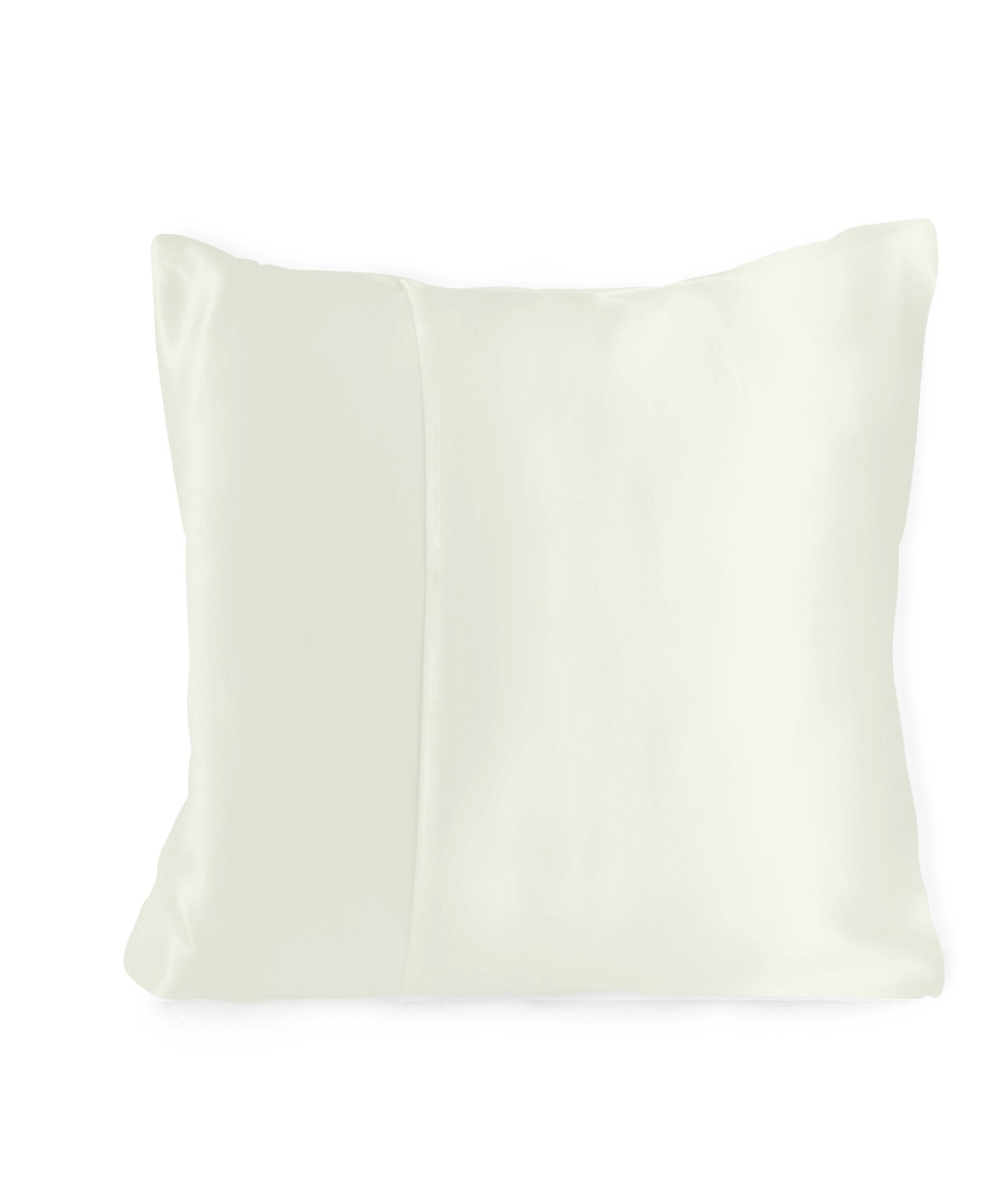 cushion cover 16x16