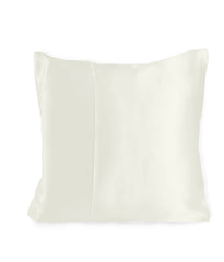 cushion cover 16x16