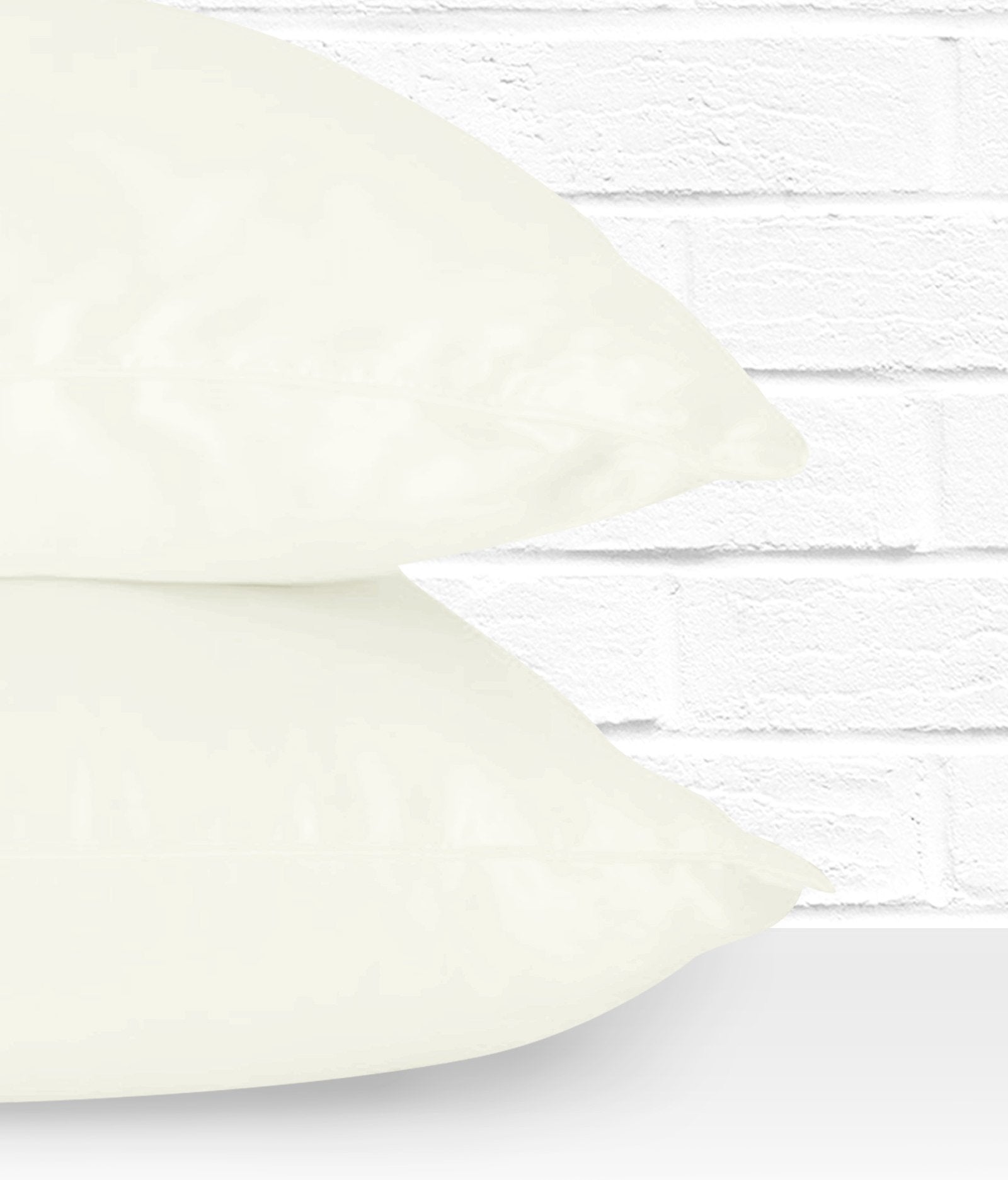cushion cover 16x16 set of 2