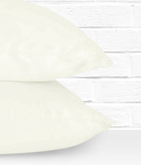 cushion cover 16x16 set of 2