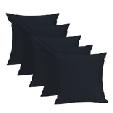 cushion cover design