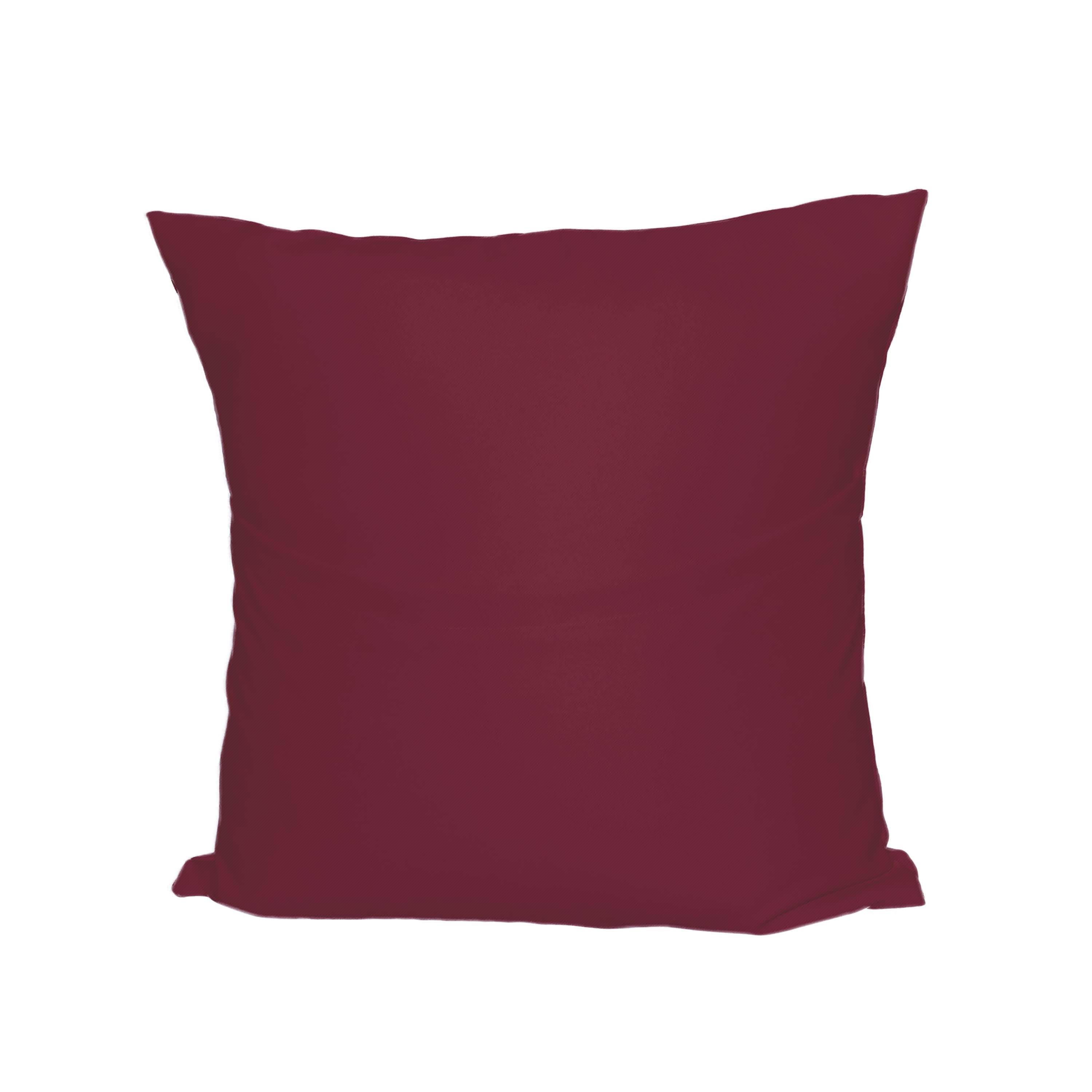 Pillow Cover