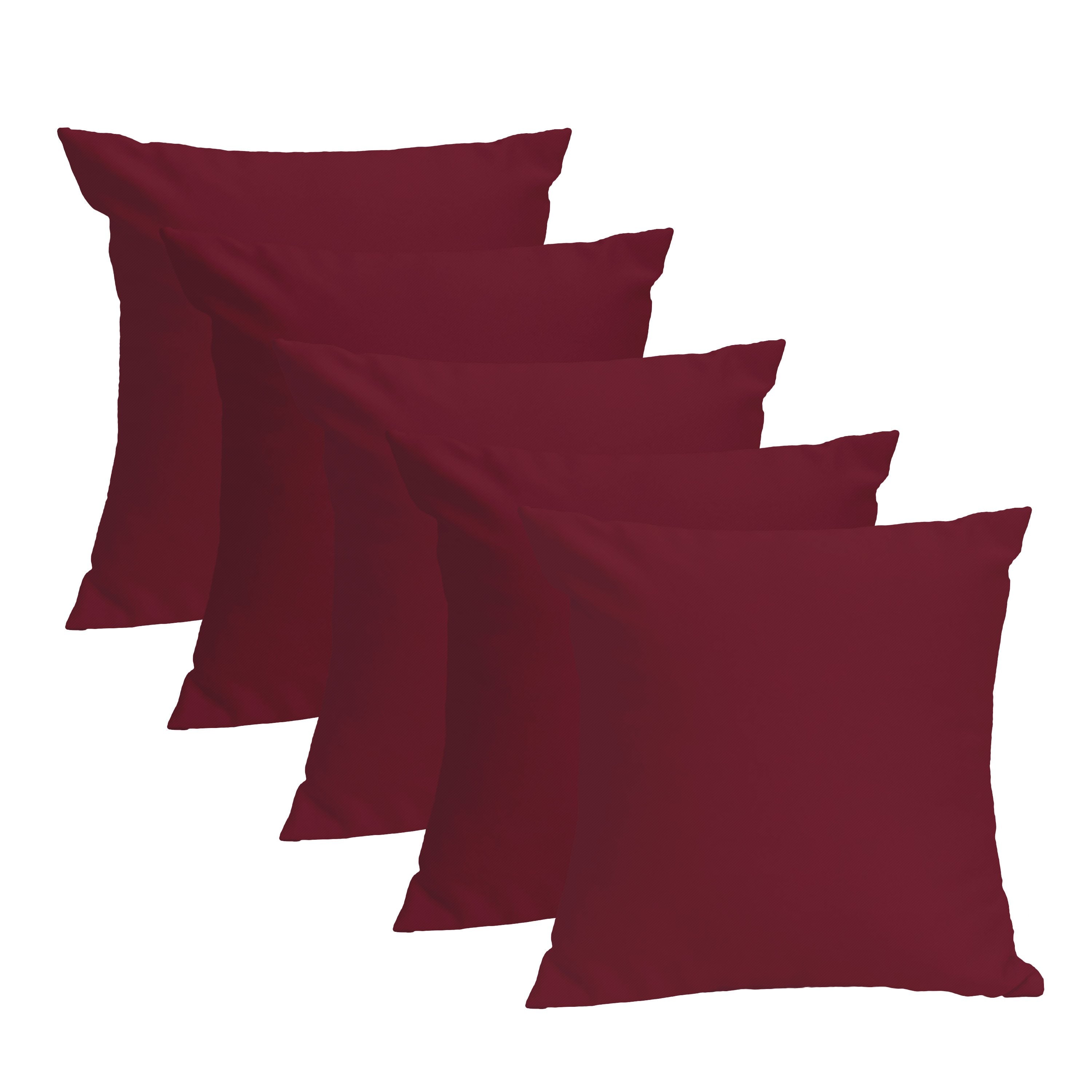 cushion cover design