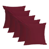 cushion cover design